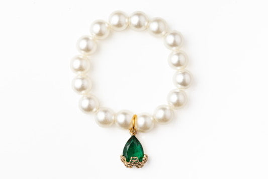 The Eye of The Jaguar