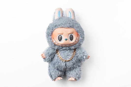 Balaclava & Chain COMBO